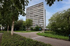 Burgemeester D. Kooimanweg 743, 1444 CB Purmerend - Burgemeester Kooimanweg 743 Purmerend -1.jpg